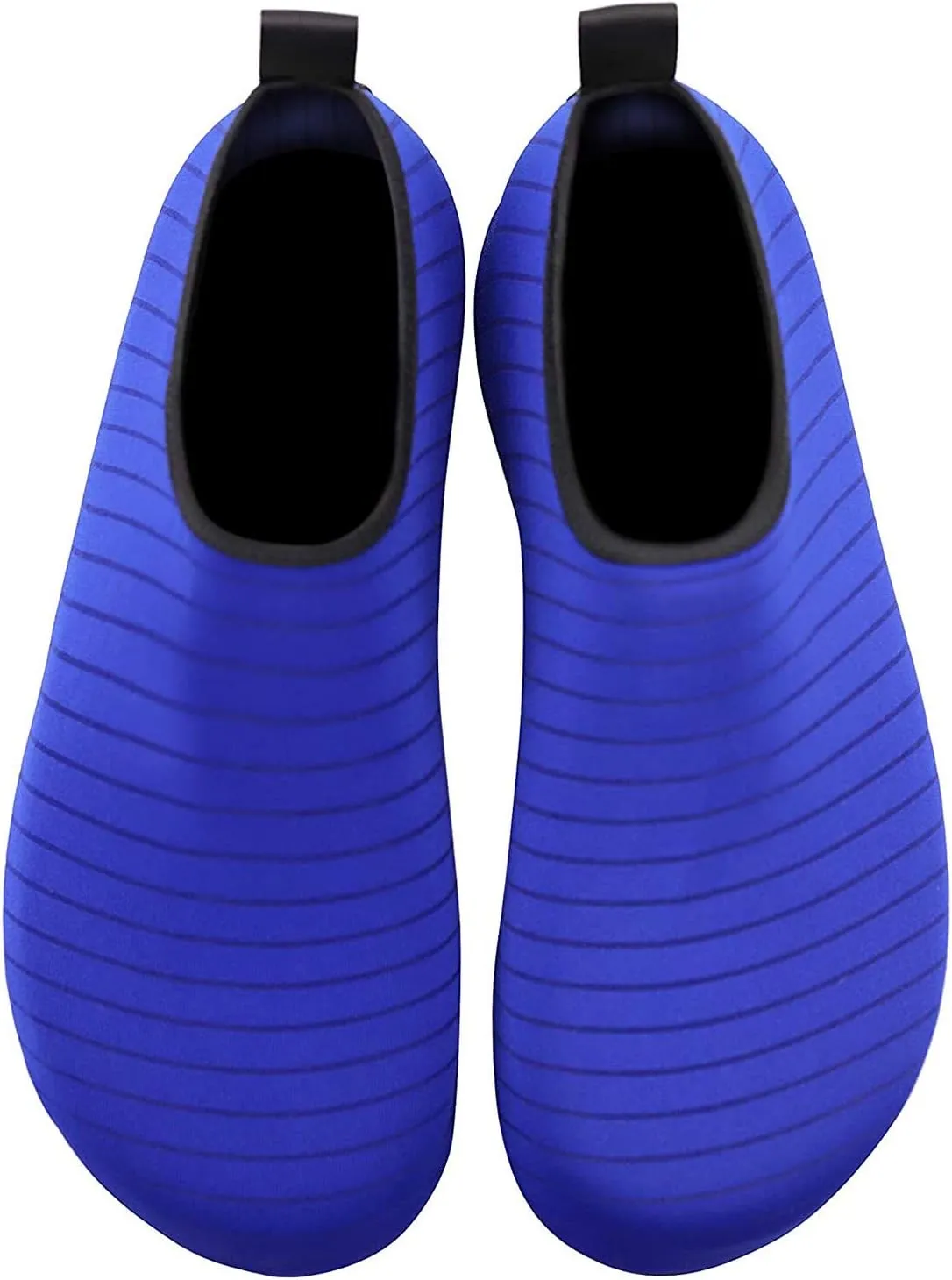 Water Shoes for Men Women Adults Quick Dry Barefoot Aqua Socks Swim Surf Beach Yoga Boating River Pool Sport Shoes Spring Shoe for Women 2025