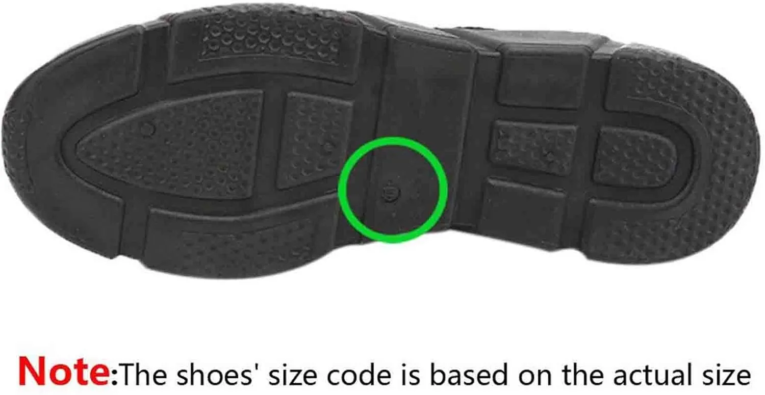 Water Shoes for Men Women Adults Quick Dry Barefoot Aqua Socks Swim Surf Beach Yoga Boating River Pool Sport Shoes Spring Shoe for Women 2025