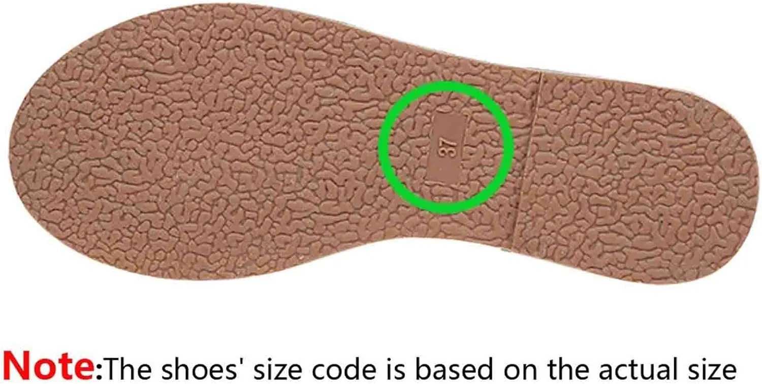 Water Shoes for Men Women Adults Quick Dry Barefoot Aqua Socks Swim Surf Beach Yoga Boating River Pool Sport Shoes Spring Shoe for Women 2025