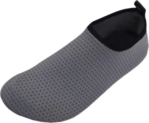 Water Shoes Men Size 9 Breathable Non Slip Athletic Water and Hiking Shoes for Women Water Shoes Wide Feet Beach Sports Quick Dry Barefoot for Beach Lake Pool Hiking Surfing Camping Size