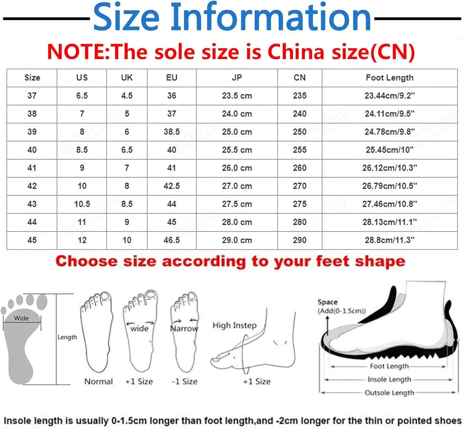Water Shoes Mens Quick Dry Aqua Sock Water Shoes Hiking Men Extra Wide Water Shoes for Women Quick Drying Sports Aqua Shoes Non Slip Shoes for Beach Swim Pool River Boating Surf