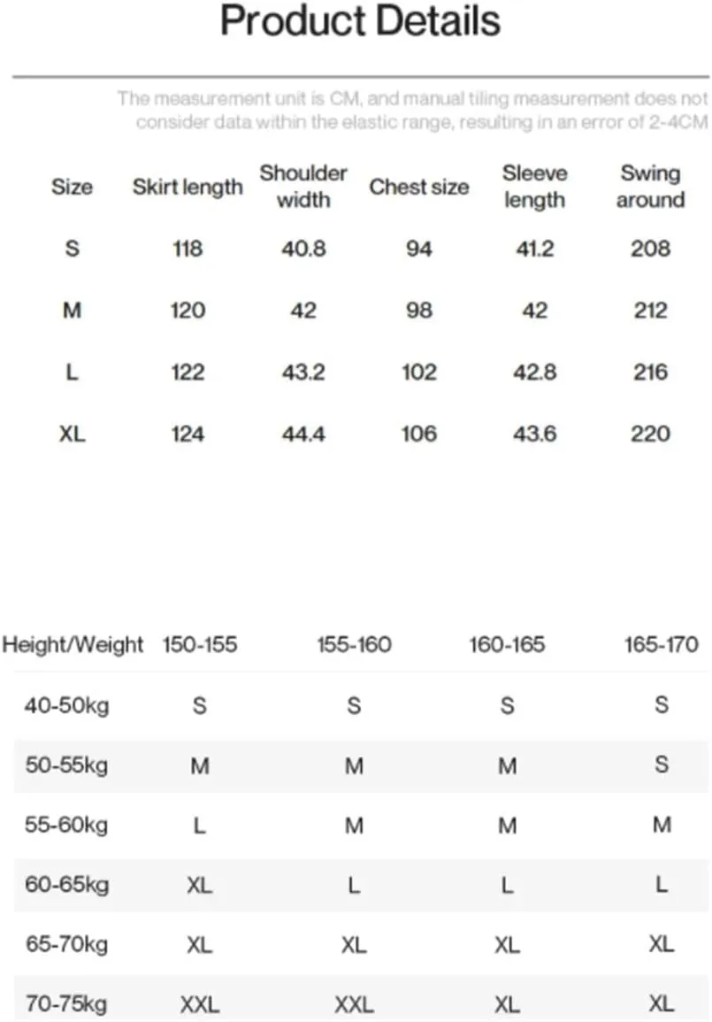 Women Denim Dress Retro Style Patchwork Three Quarter Sleeve Streetwear Dress