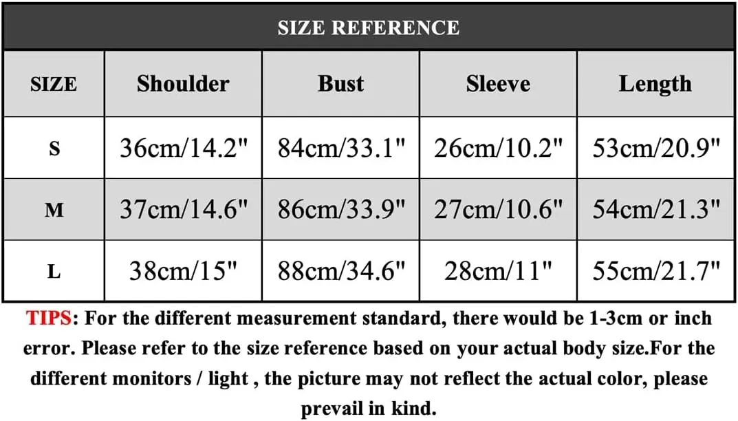 Women Vintage Crochet Top with Collar Short Sleeves Front Tie Closure Sweater