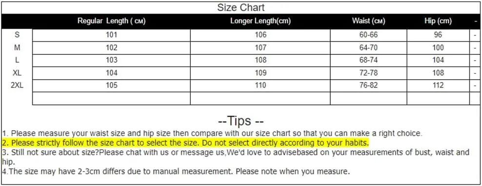 Women's High Waist Suit Wide Leg Full Pants Summer Elegant Buttons Straight Loose Trousers