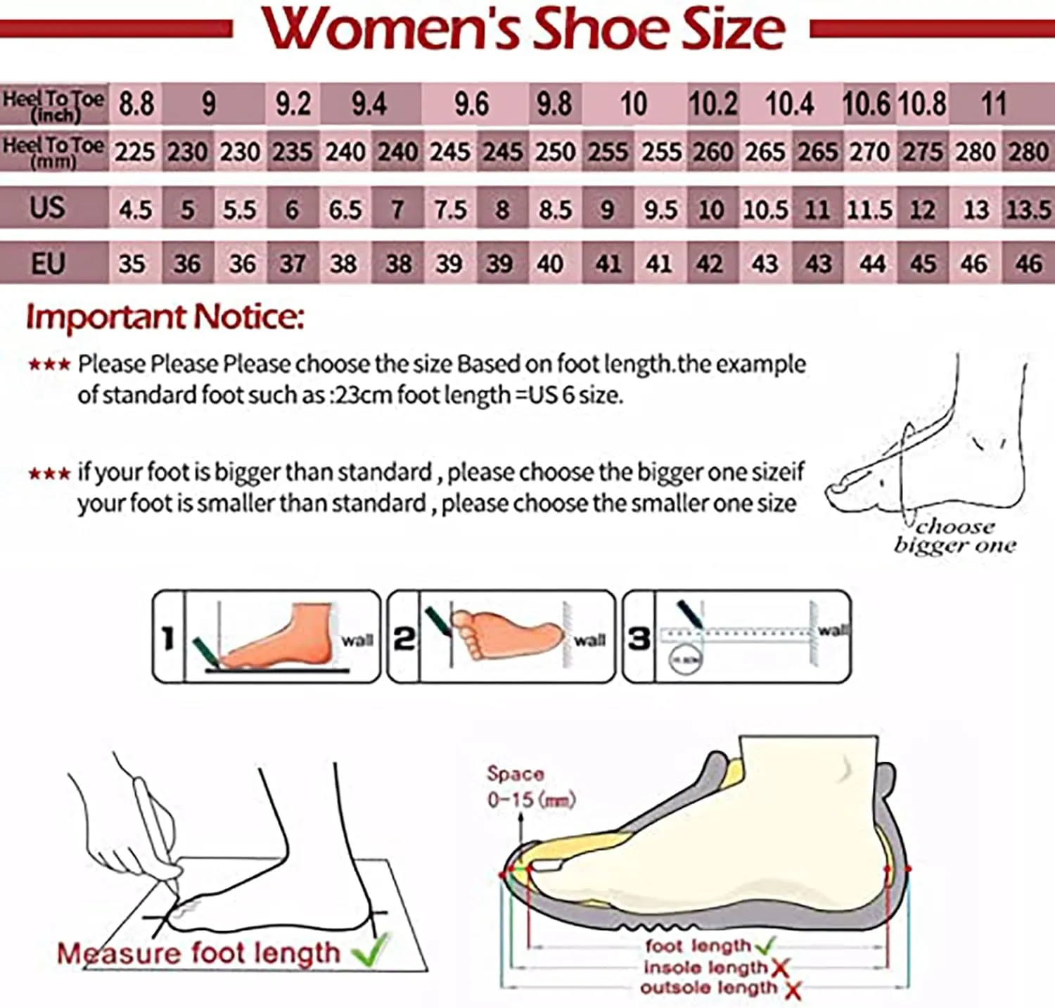Women's Printed Leather Chunky High Heel Ankle Boots with Side Zipper Fashion Buckle Strap Pointed Toe Comfort Stack Heel Short Bootie Fall Winter Walking Dress Boots