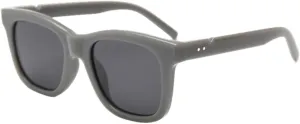 YLDMSDDB-Retro Style Polarized Sunglasses For Men Sun Glasses For Women Summer